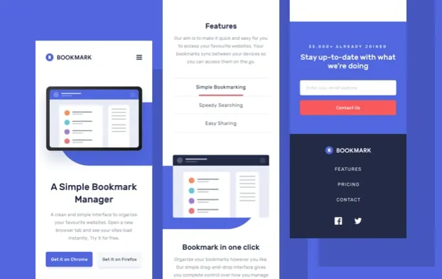 Bookmark static preview 2