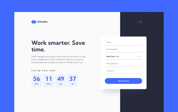 officelite static preview 1