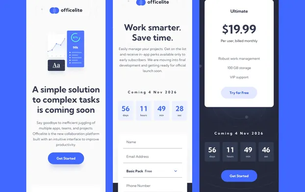 officelite static preview 2
