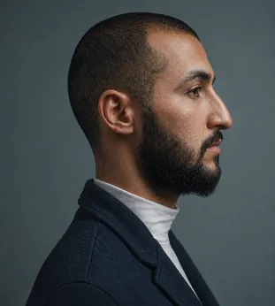 Abdelrhman Abdelaal